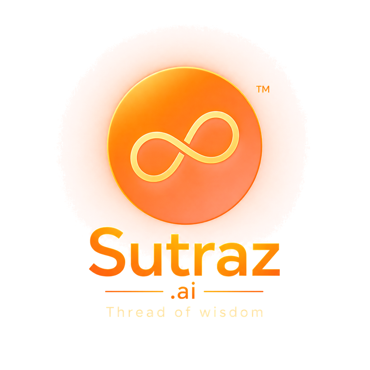 Sutraz logo